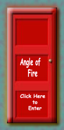 Angle of 
 Fire