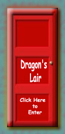 Dragon's
 Lair